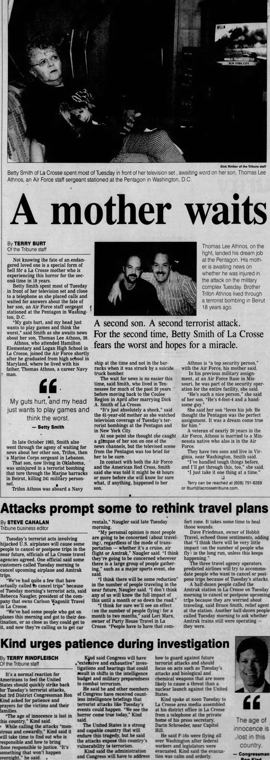 09-12-01-4.jpg